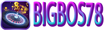 BIGBOS78